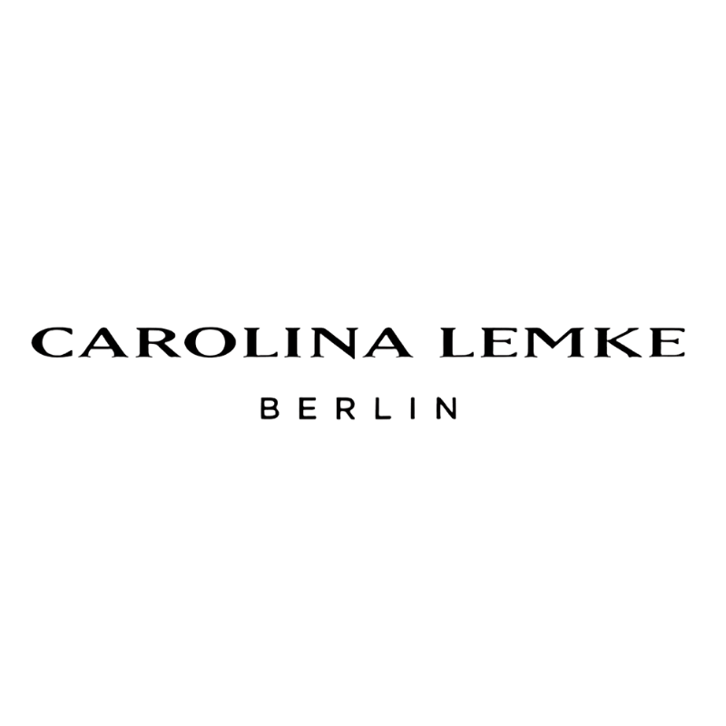 Logo_Carolina_Lemke_Optique27_Paris_c