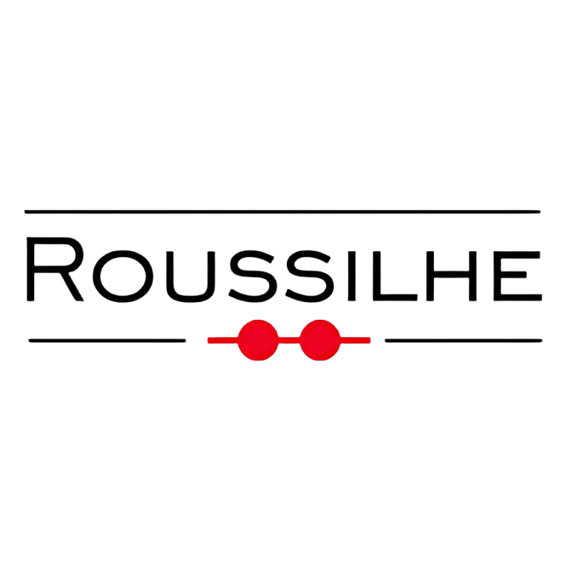 Logo_Roussilhe_Optique27_Paris_c