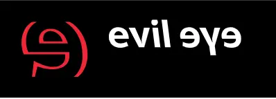 evil eye sport